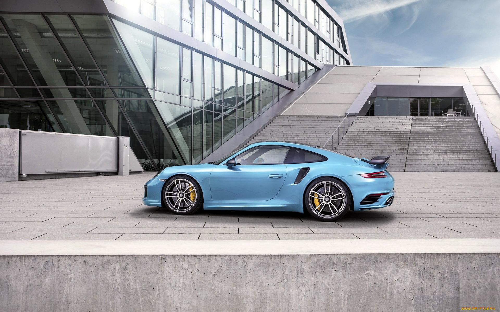 , porsche, , 991, techart, , , 